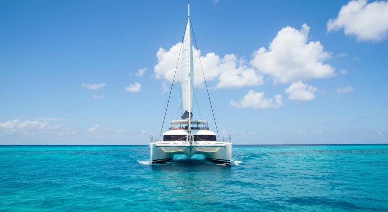 Planning Your First Indonesia Dive Trip as a Beginner
