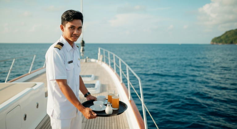What to Pack for an Unforgettable Indonesia Dive Trip Adventure