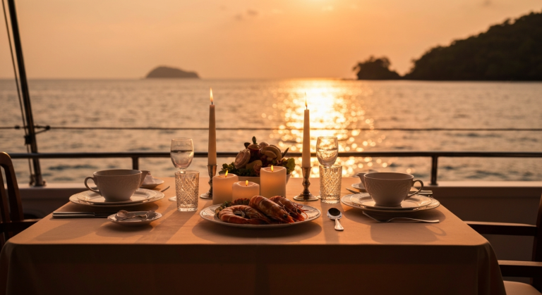 Planning Your First Diving Trip to Indonesia
