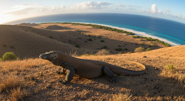 Exclusive Deals for Your Next Diving Adventure in Indonesia