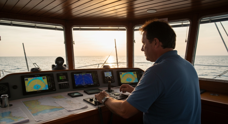 Komodo vs. Raja Ampat: Which Indonesia Dive Trip Is Best?