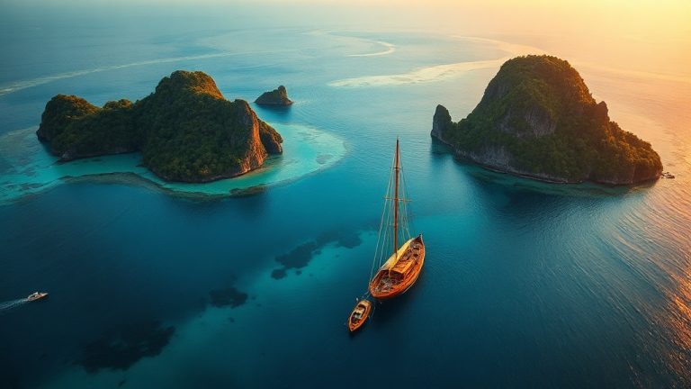 The 2026 Indonesia Dive Trip Planner: Komodo, Raja Ampat, and Triton Bay Compared