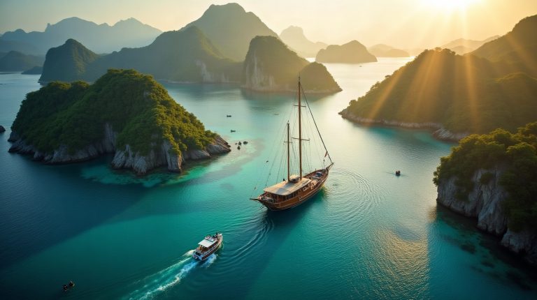 Komodo Liveaboard Route Planning Blueprint 2026-2027